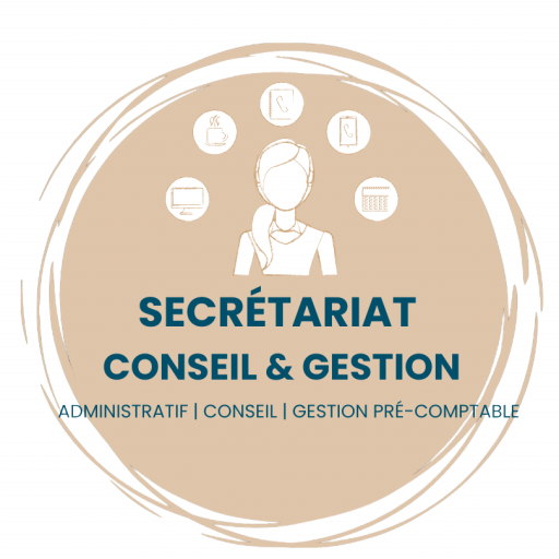 cropped-secreteriat-conseils-gestion.png logo