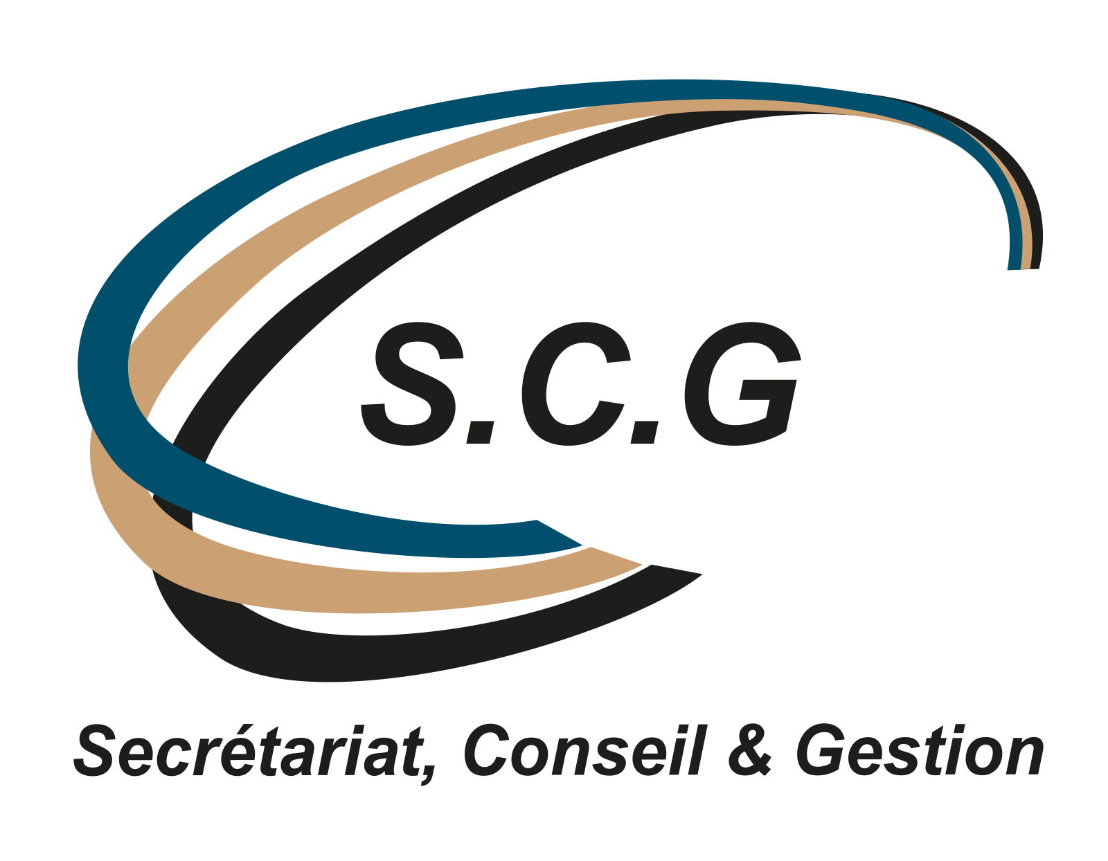 SCG-Gestion